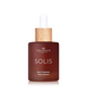 Serum facial autobronzant, 50 ml, Cocosolis 687023