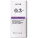 Serum de fata antiimbatranire Retinol 0.3% + Niacin Renewing, 30 ml, Anua 762082