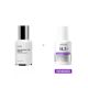 Serum de fata antiimbatranire Retinol 0.3% + Niacin Renewing, 30 ml, Anua 762167