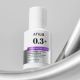 Serum de fata antiimbatranire Retinol 0.3% + Niacin Renewing, 30 ml, Anua 762079