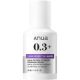 Serum de fata antiimbatranire Retinol 0.3% + Niacin Renewing, 30 ml, Anua 762078
