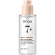 Serum de fata pentru hidratare intensa Rice 7 Ceramide, 50 ml, Anua 687275