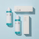 Toner de fata exfoliant cu 2% BHA, 150 ml, Anua 687283