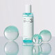 Toner de fata exfoliant cu 2% BHA, 150 ml, Anua 687282