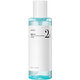 Toner de fata exfoliant cu 2% BHA, 150 ml, Anua 687281