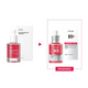Serum de fata corector pentru pete pigmentare Niacinamide 10% + TXA 4%, 30 ml, Anua 762148
