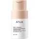 Pudra de curatare cu enzime de orez Rice + Ceramide, 40 g, Anua 687294