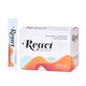 React Hypervital, 30 plicuri x 10 ml, Evercare 789301
