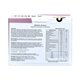 Axion W, 30 plicuri x 10 ml, Evercare 687305