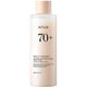 Toner laptos Rice 70 Glow, 250 ml, Anua 687308