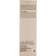 Toner laptos Rice 70 Glow, 250 ml, Anua 825349