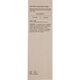 Toner laptos Rice 70 Glow, 250 ml, Anua 825350