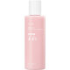 Lotiune de fata hranitoare Peach 77% Niacin, 150 ml, Anua 687315