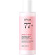 Lotiune de fata hranitoare Peach 77% Niacin, 150 ml, Anua 825282
