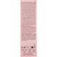 Lotiune de fata hranitoare Peach 77% Niacin, 150 ml, Anua 825285
