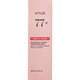 Lotiune de fata hranitoare Peach 77% Niacin, 150 ml, Anua 825286