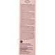 Lotiune de fata hranitoare Peach 77% Niacin, 150 ml, Anua 825287