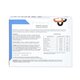 Axion M, 30 plicuri x 10 ml, Evercare 789299
