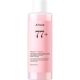 Toner de fata cu 77% Extract de Piersica si Niacinamida Peach 77, 250 ml, Anua 763006