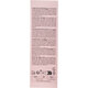 Toner de fata cu 77% Extract de Piersica si Niacinamida Peach 77, 250 ml, Anua 825277