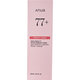 Toner de fata cu 77% Extract de Piersica si Niacinamida Peach 77, 250 ml, Anua 825278