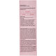Toner de fata cu 77% Extract de Piersica si Niacinamida Peach 77, 250 ml, Anua 825279