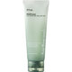 Exfoliant facial hidratant cu LHA Heartleaf, 120 ml, Anua 687330