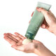 Exfoliant facial hidratant cu LHA Heartleaf, 120 ml, Anua 687331