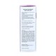 Gel intim hidratant Aqualuronic, 30 ml, Evercare 687343