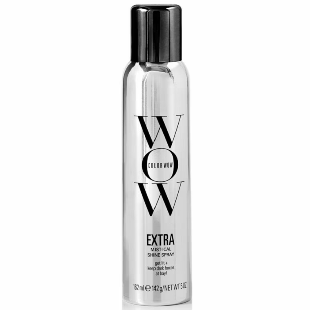 Spray pentru par Extra Mist-ical Shine, 162 ml, Color Wow