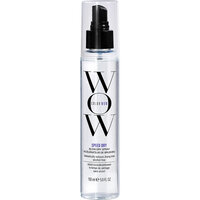 Spray pentru uscarea rapida a parului, 150 ml, Color Wow