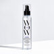 Spray pentru uscarea rapida a parului, 150 ml, Color Wow 687377