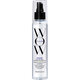 Spray pentru uscarea rapida a parului, 150 ml, Color Wow 687376