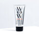 Sampon pentru par vopsit Color Security, 75 ml, Color Wow 687407