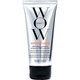 Sampon pentru par vopsit Color Security, 75 ml, Color Wow 687406