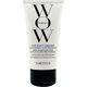 Balsam pentru par fin Color Security, 75 ml, Color Wow 687413