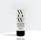 Balsam pentru par fin Color Security, 75 ml, Color Wow 687414