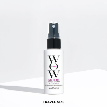 Spray de par pentru volum Raise the Root, 50 ml, Color Wow 687425