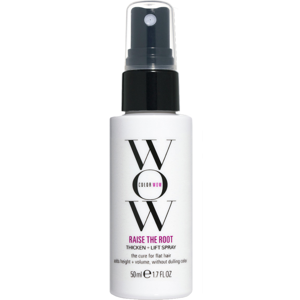 Spray de par pentru volum Raise the Root, 50 ml, Color Wow