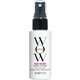 Spray de par pentru volum Raise the Root, 50 ml, Color Wow 687424