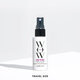 Spray de par pentru volum Raise the Root, 50 ml, Color Wow 687425