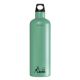 Termos din inox cu filet Futura, Turquoise, 750 ml, Laken 628062