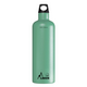 Termos din inox cu filet Futura, Turquoise, 750 ml, Laken 628062