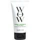 Crema de par anti-frizz fara clatire One-Minute Transformation, 50 ml, Color Wow 687429