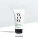 Crema de par anti-frizz fara clatire One-Minute Transformation, 50 ml, Color Wow 687430