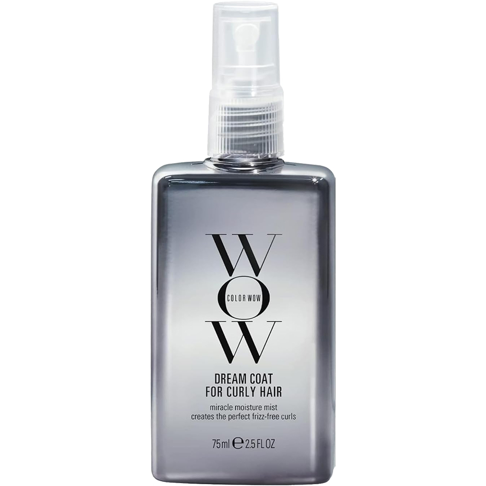 Spray pentru par cret Dream Coat, 75 ml, Color Wow