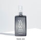Spray pentru par cret Dream Coat, 75 ml, Color Wow 687434