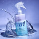Spray Mix + Fix pentru par cret Curl Shook, 295 ml, Color Wow 687444