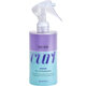 Spray Mix + Fix pentru par cret Curl Shook, 295 ml, Color Wow 687443