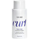 Pre-Sampon pentru parul ondulat Curl Snag-Free, 295 ml, Color Wow 687448
